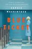 Blue Ticket