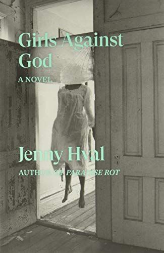 Girls Against God