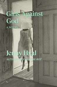 Girls Against God