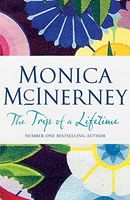 The Trip of a Lifetime