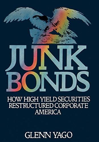 Junk Bonds