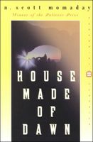 House Made of Dawn [50th Anniversary Ed]