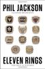 Eleven Rings