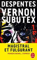 Vernon Subutex One