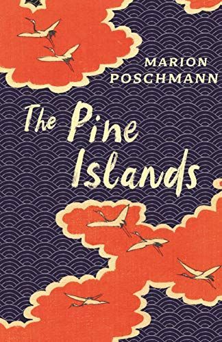 The Pine Islands