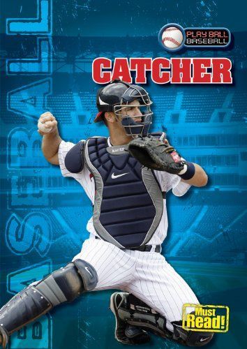 Catcher