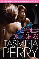 Gold Diggers