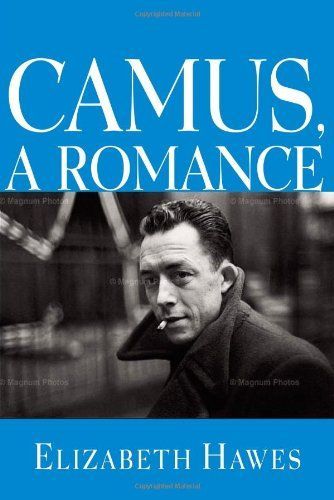 Camus, a Romance