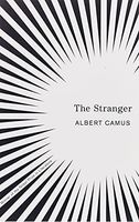 The Stranger