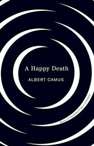 Happy Death