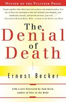 The Denial of Death