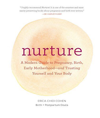 Nurture
