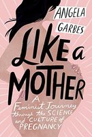 Like a Mother