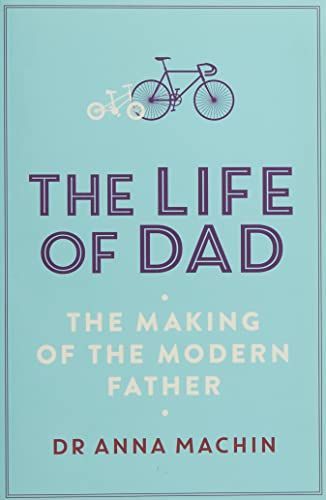 The Life of Dad