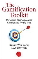 The Gamification Toolkit