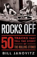 Rocks Off