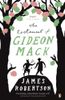 The Testament of Gideon Mack