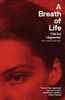 A Breath of Life
