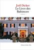 Il libro dei Baltimore
