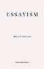 Essayism