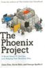 The Phoenix Project