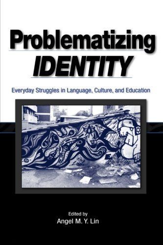 Problematizing Identity