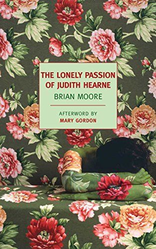 The Lonely Passion of Judith Hearne (Harper Perennial Modern Classics)