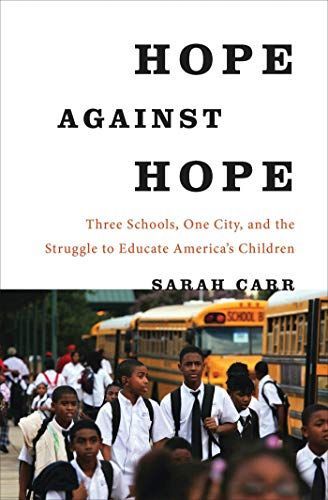 Hope Against Hope