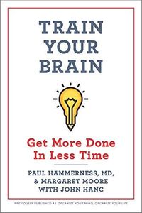 Train Your Brain