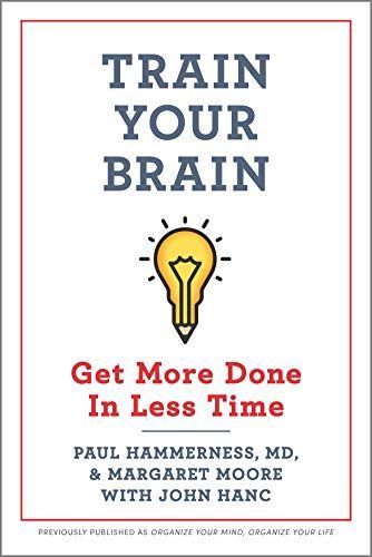 Train Your Brain