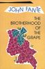 Brotherhood Of The Grape