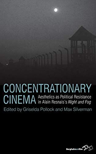 Concentrationary Cinema