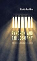 Pynchon and Philosophy