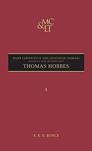 Thomas Hobbes