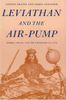 Leviathan and the Air-Pump