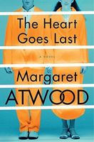 The Heart Goes Last