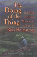 The Doing of the Thing