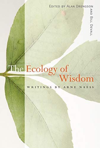 Ecology of Wisdom