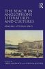 The Beach in Anglophone Literatures and Cultures