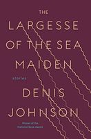 The Largesse of the Sea Maiden