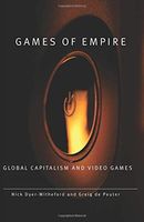 Games of Empire