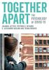 Together Apart