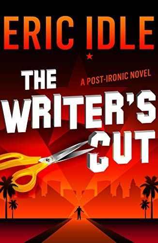 The Writer's Cut