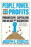People, Power, and Profits