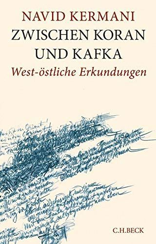 Between Quran and Kafka