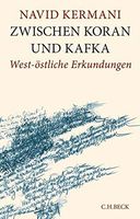 Between Quran and Kafka