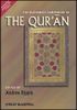 The Blackwell Companion to the Qur'an