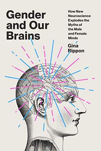 The Gendered Brain