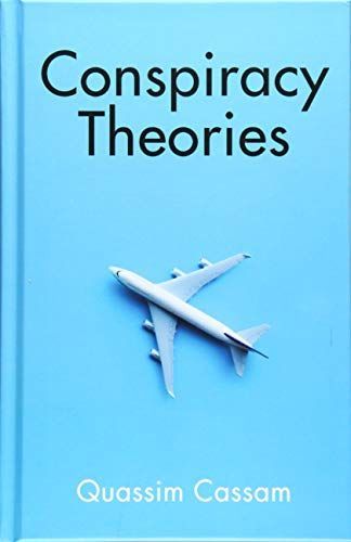 Conspiracy Theories