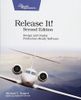 Release It!